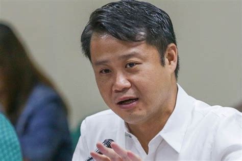 Pananakot, pamamahiya sa paniningil ng utang, ibabawal.
